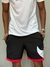 Bermuda Dri Fit Nike
