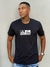 Camisa Básica Reef Algodão - comprar online