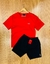 KIT HUGO BOSS