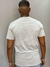 Camisa Adidas Algodão na internet