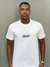 Camisa Básica High Algodão