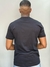 Camisa Adidas Algodão na internet