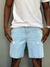Bermuda Jeans Multimarcas