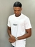 Camisa Básica High Algodão - comprar online
