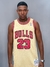 Regata NBA Bulls na internet