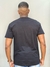 Camisa Básica QuickSilver Algodão - comprar online
