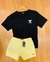 KIT EMPÓRIO ARMANI