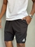 Bermuda Dri Fit Adidas