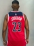 Regata Basquete Jordan - 021outlet