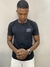 Camisa Nike Jump Man