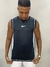 Regata Dri Fit Nike