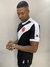 Camisa Vasco Torcedor - comprar online
