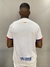 Camisa Barcelona Torcedor na internet