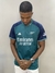 Camisa Arsenal Torcedor