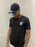 Camisa Empório Armani Peruana