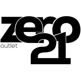 021outlet