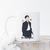 Caneca - Namjoon - comprar online