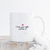 Caneca - Namjoon na internet
