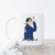 Caneca - Jk - comprar online