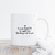 Caneca - Jk na internet