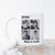 Caneca Seven Jungkook - Coleção Mono - comprar online