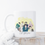 Caneca - Life Goes On versão 2 - comprar online