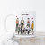 Caneca - Apobangpo - comprar online
