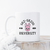 Caneca Dwaekki - SKZOO - comprar online