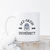 Caneca WolfChan - SKZOO - comprar online