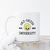 Caneca Bbokkari - SKZOO - comprar online