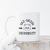 Caneca Jiniret - SKZOO - comprar online