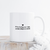 Caneca Seven Jungkook - Coleção Mono na internet