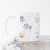 Caneca - SKZOO - Dreams - comprar online