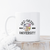 Caneca - SKZOO - comprar online