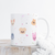 Caneca - SKZOO - Doodle na internet