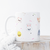 Caneca - SKZOO - Doodle - comprar online