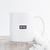 Caneca BT21 na internet