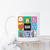 Caneca BT21 - comprar online