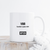 Caneca Van - BT21 na internet