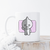 Caneca Van - BT21 - comprar online