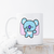 Caneca Koya - BT21 - comprar online
