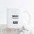 Caneca Shooky - BT21 na internet