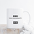 Caneca Mang - BT21 na internet