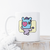 Caneca Mang - BT21 - comprar online