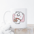 Caneca Rj - BT21 - comprar online