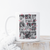 Caneca Skz - Coleção Mono - comprar online