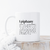Caneca - Epiphany - comprar online