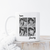 Caneca Han - Coleção Mono - Stray Kids - comprar online