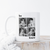 Caneca Lee Know - Coleção Mono - Stray Kids - comprar online