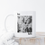 Caneca Felix - Coleção Mono - Stray Kids - comprar online